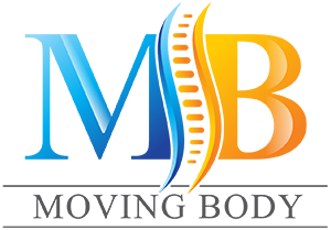Moving Body Studio