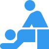 Osteopatia