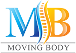 Moving Body Studio