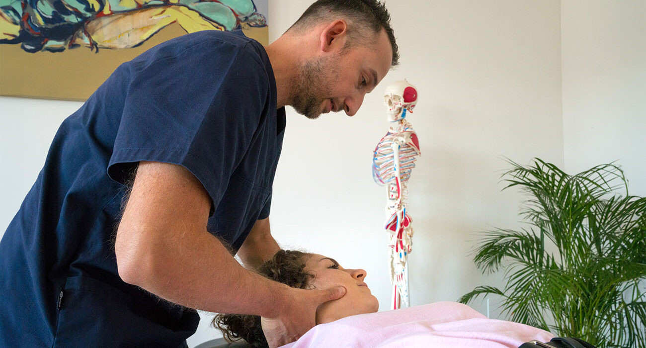 Osteopatia – Trattamenti personalizzati per il tuo benessere Osteopatia – Trattamenti personalizzati per il tuo benessere